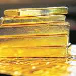 Las cinco alertas que hace el precio del oro sobre la crisis actual | Economía