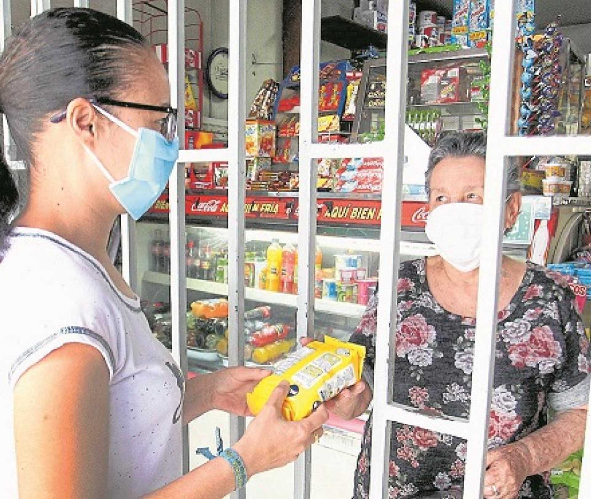 Las Ventas De Las Tiendas De Barrio Aumentaron A Junio Economía Noticias De Buenaventura 8786