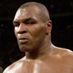 Mike Tyson vuelve a pelear a los 54 años - Otros Deportes - Deportes