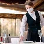 MinSalud dio a conocer el protocolo de bioseguridad para reapertura de restaurantes – Nacional