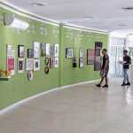 Museo disidente: Conozca el proyecto Muzac de Montería - Entretenimiento - Cultura