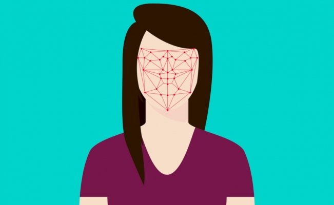tecnología-de-reconocimiento-facial-en-escuelas