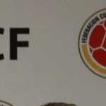 Polémicas de los directivos de la federación Colombiana de Fútbol - Fútbol Internacional - Deportes