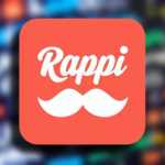 Rappi anuncia plataforma de videojuegos, eventos en vivo, streaming de música y más