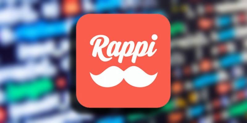 Rappi anuncia plataforma de videojuegos, eventos en vivo, streaming de música y más