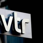 Subtel y Sernac anuncian demanda colectiva contra VTR