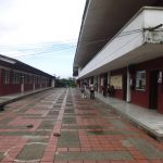 Declaran desierto proceso licitatorio para suplir necesidad de vigilantes en los colegios de Buenaventura | Noticias de Buenaventura, Colombia y el Mundo