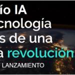 la tecnología detrás de una nueva revolución en el mundo – Cadena Ibero News