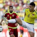 ¿Empezarán en septiembre las eliminatorias suramericanas hacia el Mundial de Catar?