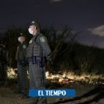 5 jóvenes asesinados en Cali eran amigos y salieron jujntos de barrio - Cali - Colombia