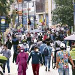 Aislamiento selectivo en Colombia: restricciones que habrá a partir del 1 de septiembre - Gobierno - Política