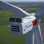 Brasil con nueva planta eólica con tecnología de Nordex (ACCIONA) – ENERGIA LIMPIA XXI