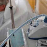 Brasil producirá respiradores para pacientes graves de Covid-19 con tecnología de la Nasa
