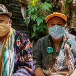 COVID-19 y la resiliencia de los pueblos indígenas - Naciones Unidas Colombia