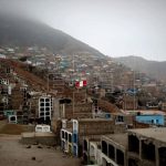 Con 63.000 fallecidos, Perú apunta a récord mundial de mortalidad en pandemia