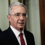 Coronavirus Colombia hoy: Expresidente Uribe superó el covid-19. Últimas noticias. - Partidos Políticos - Política