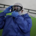 Coronavirus Colombia: ¿Qué son los rebrotes en una pandemia?