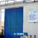 Coronavirus: En cárcel de Ipiales consumen una bebida que protegería del covid-19 | Últimas noticias - Cali - Colombia