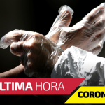 Coronavirus en Colombia 05 de agosto: contagios, muertes y últimas noticias de hoy