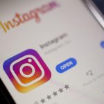 Cuatro estrategias que le ayudarán a vender más a través de Instagram | Finanzas | Economía
