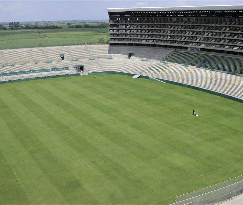 Deportivo Cali: cómo será el estadio virtual y la tienda online 2020 | Futbol Colombiano | Liga BetPlay