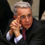 El largo y polémico proceso legal contra Uribe: de qué lo acusa la Justicia colombiana y las otras investigaciones que tiene pendientes
