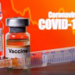 China y Rusia aseguran que tendrán la vacuna contra el Covid -19 este año