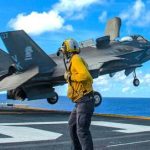 EEUU arranca la operación de ingeniería militar del siglo