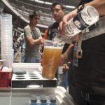 Festejos patrios sin cerveza: Yucatán aplaza su “Ley Seca” hasta el 17 de septiembre (Foto: Francisco Rodríguez / Cuartoscuro)
