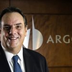 Grupo Argos aclara que no tiene participación en Junta Directiva de EPM - Sectores - Economía