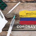 Johnson & Johnson probará su vacuna contra el Covid-19 en Colombia