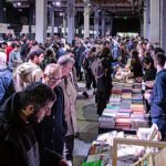 La cultura en tiempos de pandemia: inicia la Feria de Editores en Argentina en su primera versión virtual