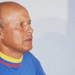 Libro sobre la vida del técnico Gabriel Ochoa Uribe - Fútbol Colombiano - Deportes