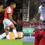 Liga Betplay: Médicos analizan regreso en una región, pros y contras | Futbol Colombiano | Liga BetPlay