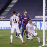 Liga de Campeones: análisis de la goleada del Bayern Munich al Barcelona 8-2 - Fútbol Internacional - Deportes