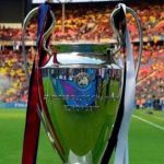 Liga de Campeones: análisis de las llaves de cuartos de final - Fútbol Internacional - Deportes