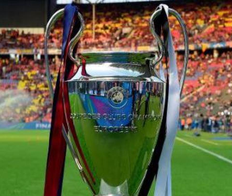 Liga de Campeones: análisis de las llaves de cuartos de final - Fútbol Internacional - Deportes