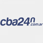 Los dueños de Internet - Cba24n