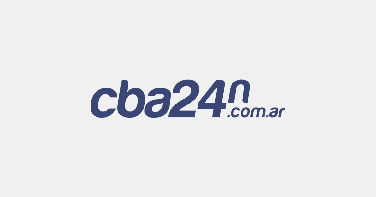 Los dueños de Internet - Cba24n