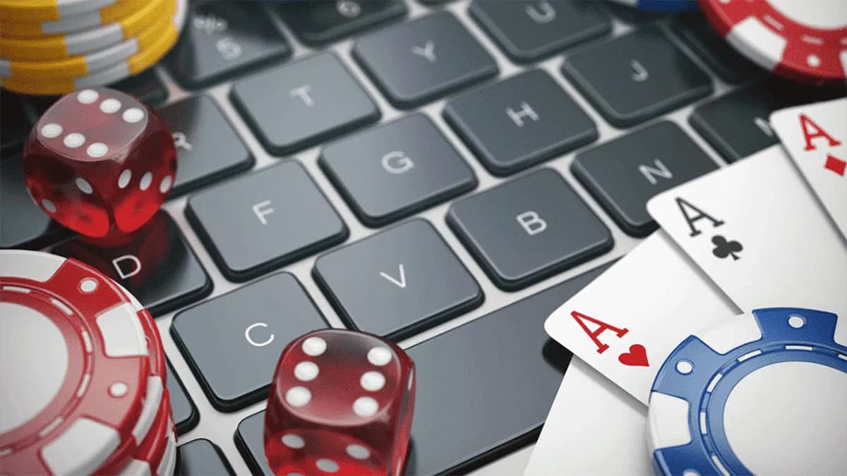 Los mejores programas VIP de Casinos Online – Entretenimiento