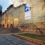 Museo Nacional de Colombia reabrió sus puertas este sábado | Tendencias