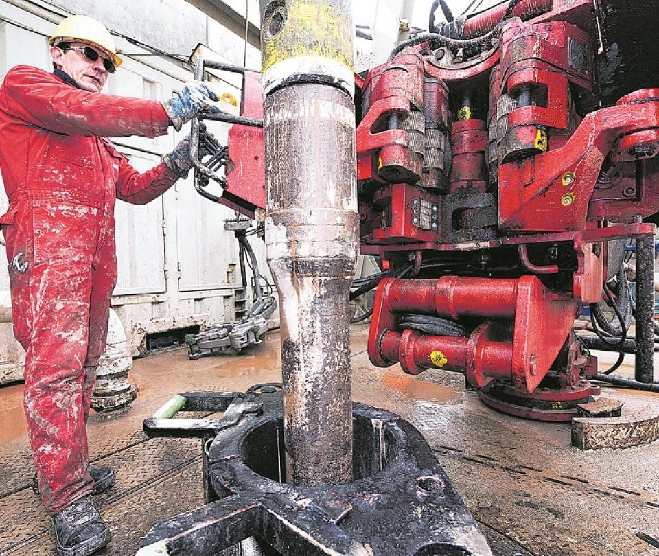 Noticias coronavirus | Las petroleras privadas también atraviesan su mala hora por la crisis | Economía