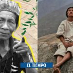 Noticias- indígenas: Lideresas, médicos: indígenas que fallecieron por covid-19 - Medio Ambiente - Vida