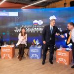 Nuevo TLC entre Colombia e Israel entra en vigencia - Sectores - Economía