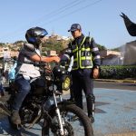 Ojo: Descongelan términos para sanciones de tránsito en Cali - Cali - Colombia