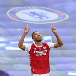 Opinión de jorge Barraza sobre el título del Arsenal en la Copa FA - Fútbol Internacional - Deportes