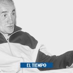 Perfil de Vladimir Popovic, técnico yugoeslavio fallecido - Fútbol Internacional - Deportes