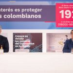 Prevención y Acción, coronavirus, covid-19, pandemia, Iván Duque, Presidente Duque, Colombia, Aislamiento Preventivo Obligatorio