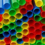 Proyectos buscarán reducir los plásticos de un solo uso | Economía