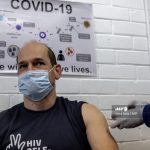 Prueba de Vacuna Covid en Colombia: cómo ser candidato y qué riesgos hay